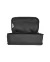 Imagen de Necesser Organizador Pierre Cardin PC3300
