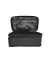 Necesser Organizador Pierre Cardin PC3300 en internet
