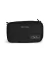 Necesser Organizador Pierre Cardin PC3300