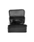 Necesser Organizador Pierre Cardin PC3300 - comprar online