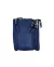 Necesser Organizador Pierre Cardin PC3300 - tienda online