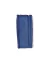 Necesser Organizador Pierre Cardin PC3300