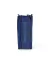 Imagen de Necesser Organizador Pierre Cardin PC3300