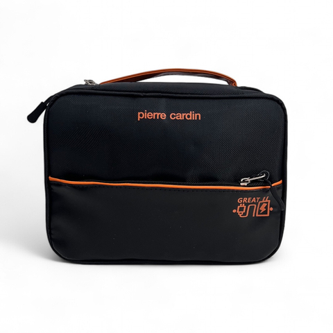 Necesser Organizador Pierre Cardin PC3304 - comprar online