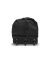 Bolso con ruedas Pierre Cardin Plegable y Fuelle Expandible - tienda online