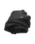 Bolso con ruedas Pierre Cardin Plegable y Fuelle Expandible