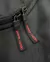 Bolso con ruedas Pierre Cardin Plegable y Fuelle Expandible - tienda online