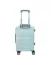 Set de valijas Pierre Cardin ABS Cabina , Mediana y Grande PC4019 - tienda online