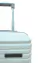 Set de valijas Pierre Cardin ABS Cabina , Mediana y Grande PC4019