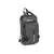 Morral Mochila Roland Garros RGM007 - tienda online