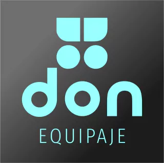 DON EQUIPAJE
