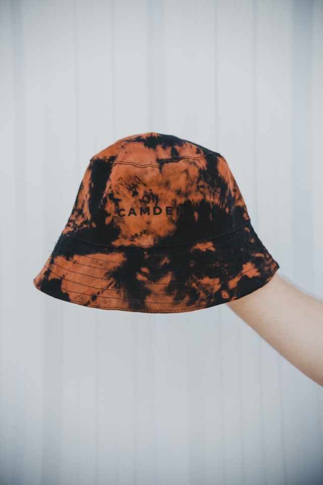 Piluso Batik thumbnail 2