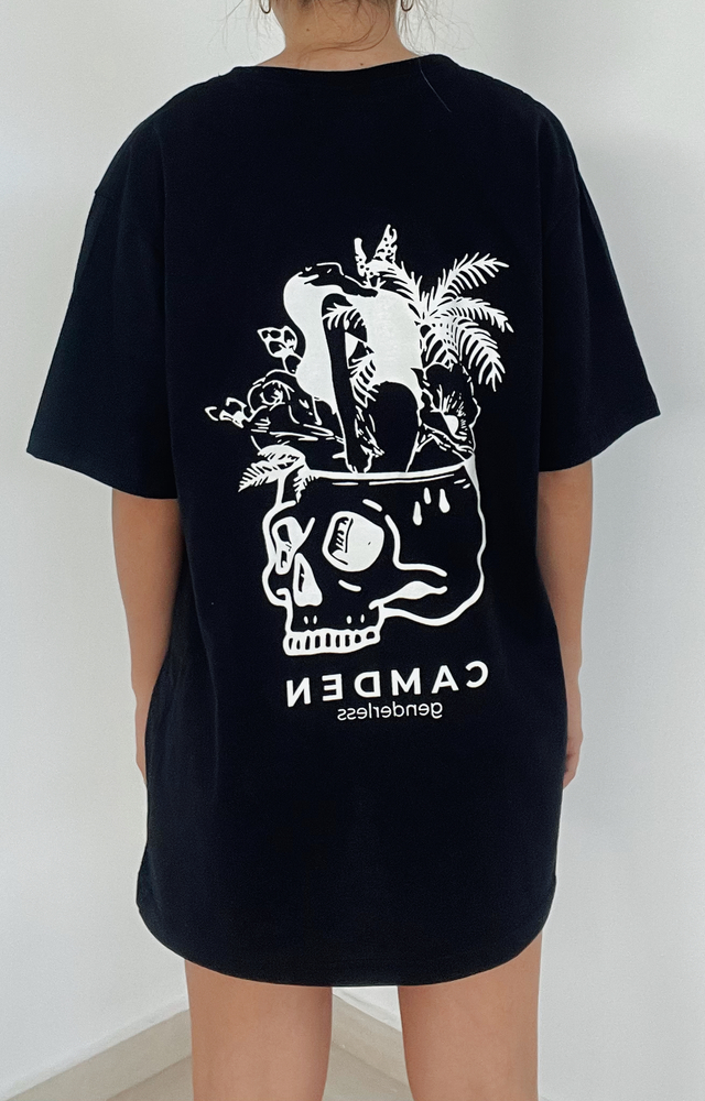 Remera Jungle thumbnail 2