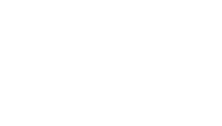 Camden