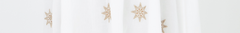 Banner da categoria Summer25