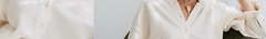 Banner da categoria OUTONO 24