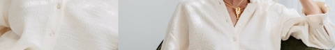 Banner da categoria OUTONO 24