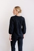 CONJUNTO ISOLA PRETO - comprar online