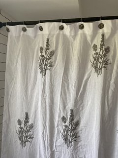 Banner de la categoría GANCHOS DE CORTINAS 
