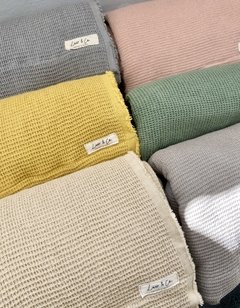 Banner de la categoría PIE DE CAMA
