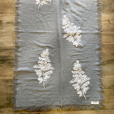 Banner de la categoría GASA