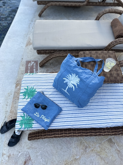 Banner de la categoría LONAS