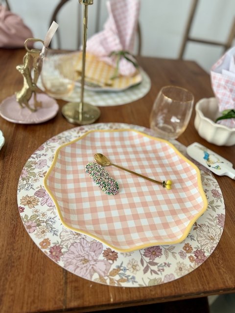 Banner de la categoría INDIVIDUALES IMPERMEABLES