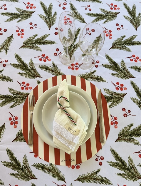 Banner de la categoría CELEBRACIÓN 