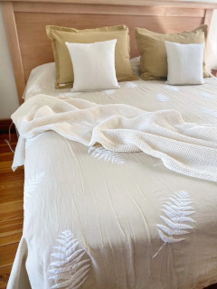 Imagen de CUBRE EDREDON