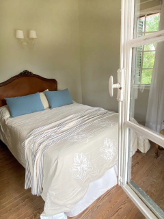 Imagen de CUBRE EDREDON