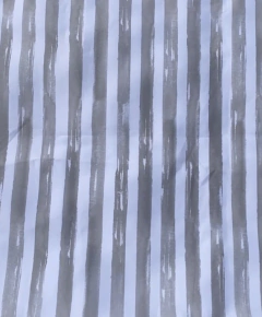 MANTEL REDONDO IMPERMEABLE - tienda online