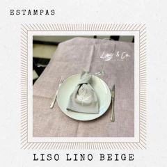 MANTEL REDONDO IMPERMEABLE - Law&Co