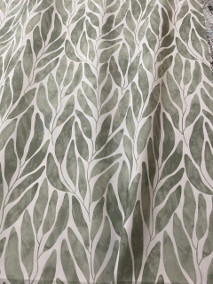 MANTEL REDONDO IMPERMEABLE en internet