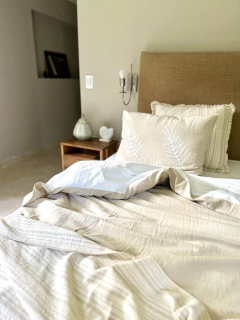 Imagen de CUBRE EDREDON