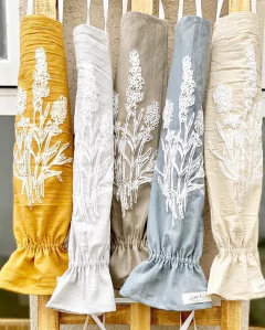 Bolsitas contenedoras - comprar online