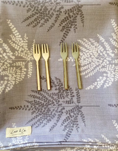 MANTEL REDONDO IMPERMEABLE - tienda online