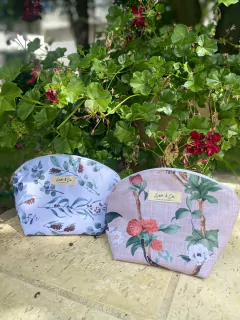 NECESER - tienda online