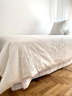 CUBRE EDREDON - comprar online