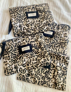 SOBRE ANIMAL PRINT - comprar online