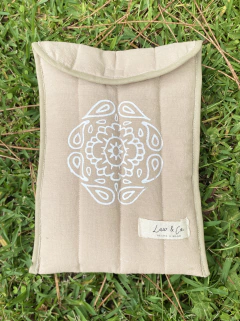 PORTA TABLET - comprar online