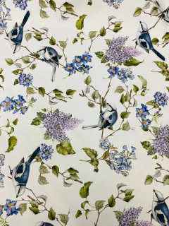 MANTEL REDONDO IMPERMEABLE en internet