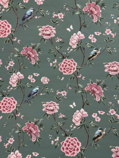 MANTEL IMPERMEABLE REDONDO NUEVA COLECCION - tienda online