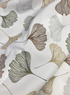 MANTELES IMPERMEABLES nueva colección!