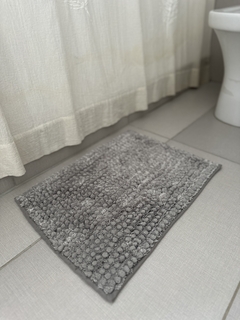 ALFOMBRA DE BAÑO - Law&Co