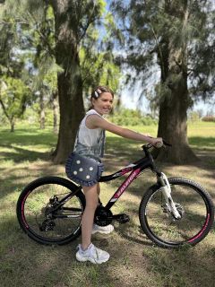 Imagen de CARTERITAS MARGARITA