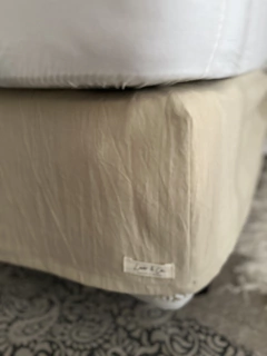 CUBRE SOMMIER ELASTIZADO - comprar online