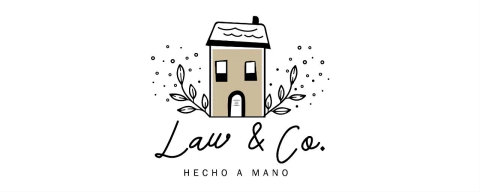 Law&Co