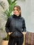 Bomber Preta