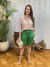 Bermuda Miami Verde - comprar online