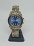 RELOJ EGIPCIO